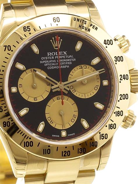 Rolex montre en ligne